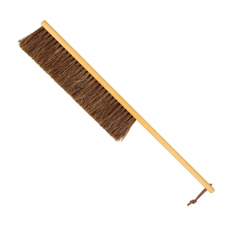 Brosse métal pour Dalles, Brosse pour Nettoyage Terrasse, Brosse