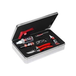 Coffret Felco 933 Sécateur...