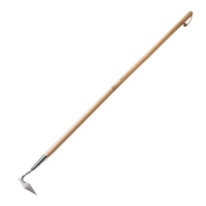 Binette Houe Inox 2