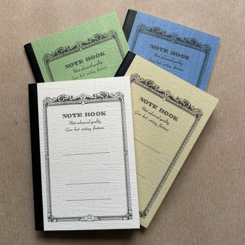 mini carnet apica 2 mini carnet apica 2