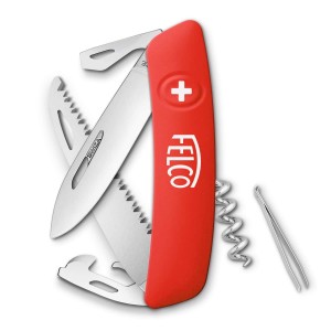 Couteau Suisse Pliant... 2