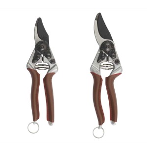 Sécateur Felco Elite