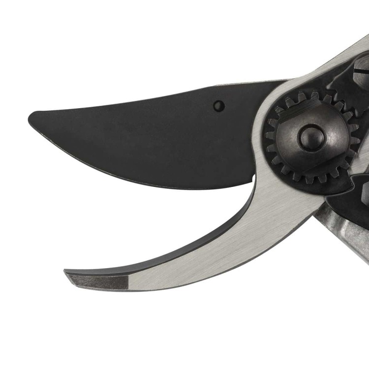 Lame de Rechange Black F-Tech...