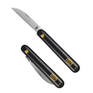 Couteau de Fleuriste Felco 520