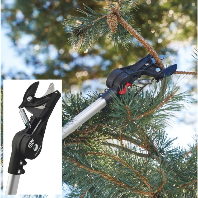 Sécateur sur Perche Felco 290