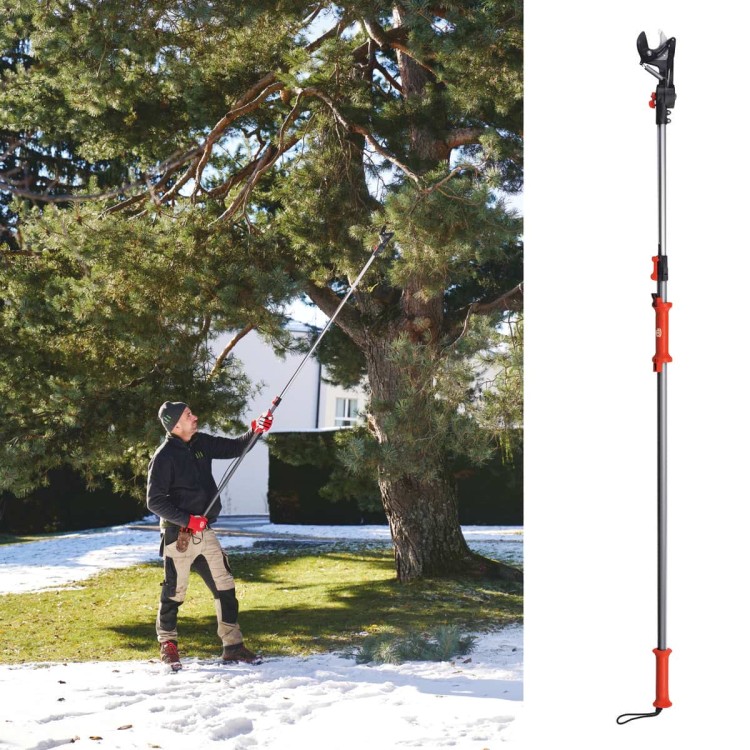 Sécateur sur Perche Felco 290