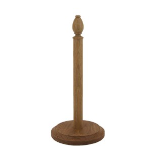 Dévidoir Porte-Rouleau de Papier Cuisine