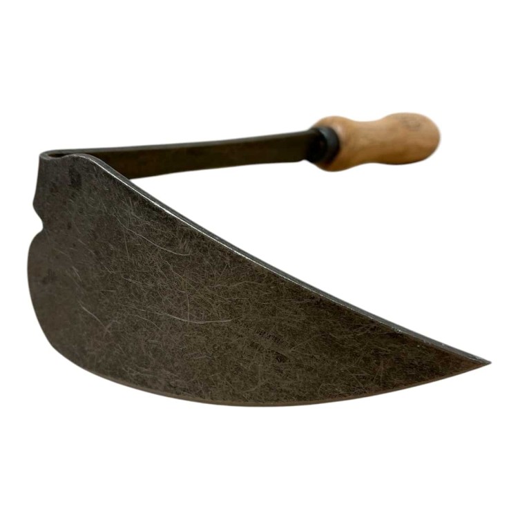 Houe à Main Coréenne