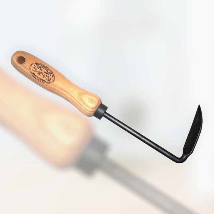 Désherbeur 'Cape Cod' Désherbeur 'Cape Cod'