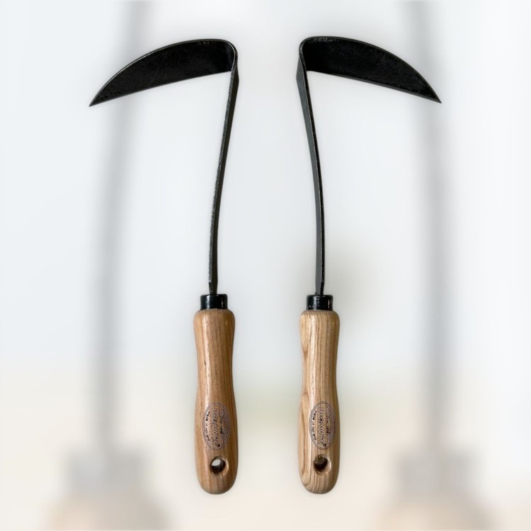 Désherbeur Japonais Désherbeur Japonais