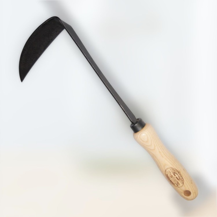 Désherbeur Japonais Désherbeur Japonais