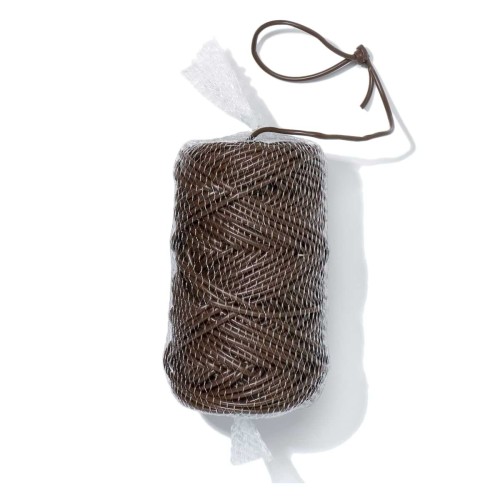 Ligature souple extensible 3.5mm