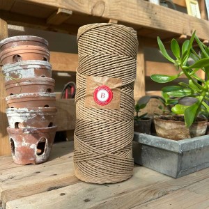 Ficelle-papier-naturelle-biodegradable 2