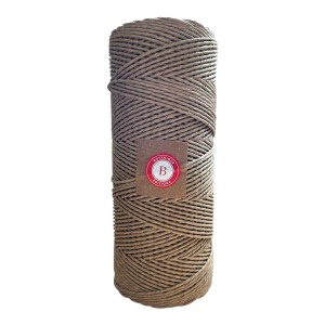 Ficelle-papier-naturelle-biodegradable