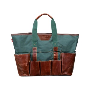 sac de Jardinier Felco 481