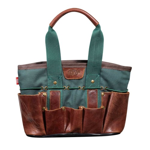 sac de Jardinier Felco 482