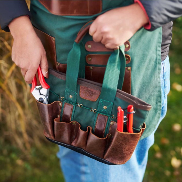 sac de Jardinier Felco 482