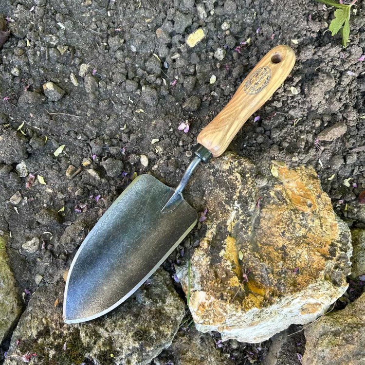 Plantoir à Main X-treme de DeWit