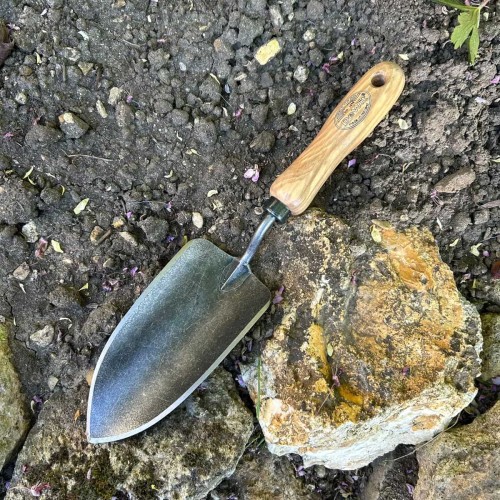 Plantoir à Main X-treme de DeWit