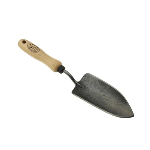 Plantoir à Main X-treme de DeWit