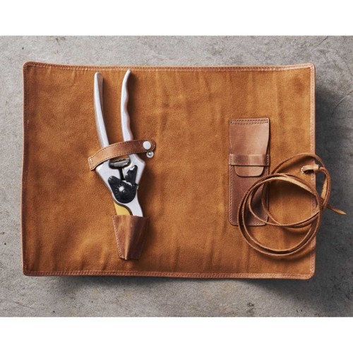 Sécateur FELCO 2 80e Anniversaire – Édition Limitée F-GOLD Sécateur FELCO 2 80e Anniversaire – Édition Limitée F-GOLD