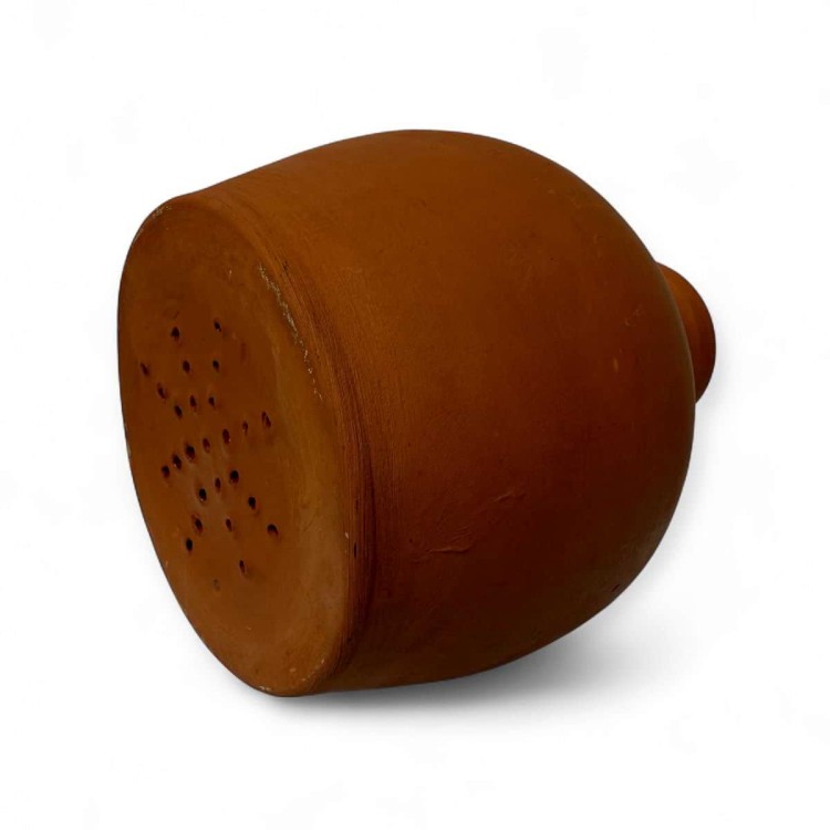 Chantepleure - Arrosoir Terre Cuite