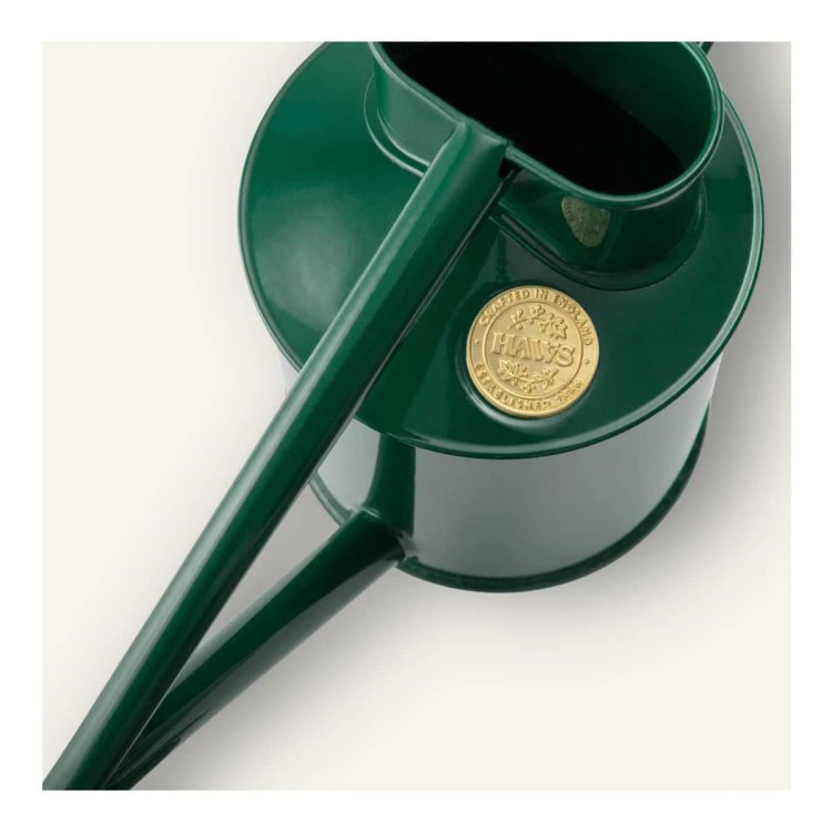 Arrosoir 1 litre Haws The Fazeley Flow