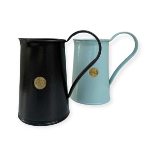 Pichet Haws – 3 pintes (1,7...