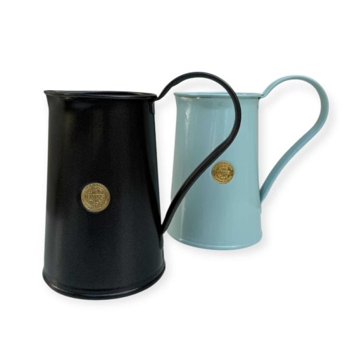 Pichet Haws 1,7 L Graphite ou Bleu