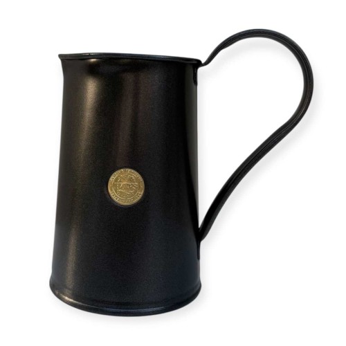 Pichet Haws 1,7 L Graphite