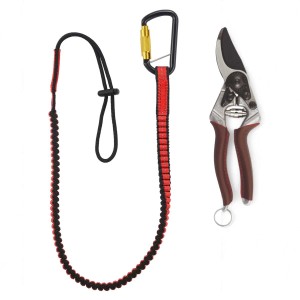 Felco 939 Sangle de sécurité pour sécateur Felco