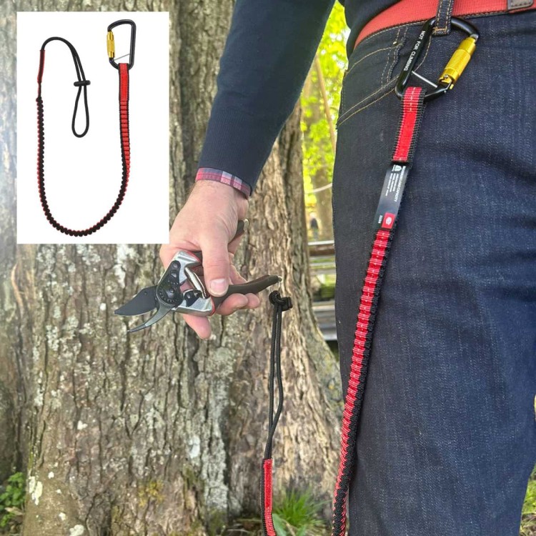 Sangle de Sécurité FELCO 939 pour...