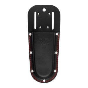 Étui (Holster) en Cuir Noir...