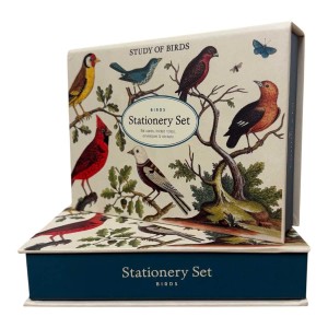 Coffret de Cartes &... 2