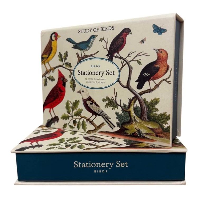 Coffret de Cartes & Enveloppes...