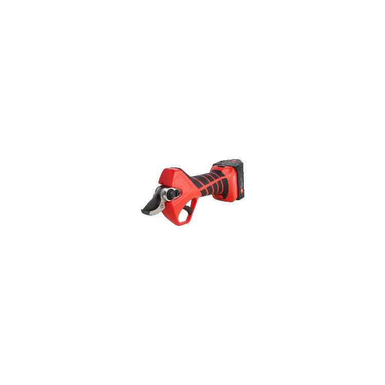 Sécateur Électrique Felco 2e –...