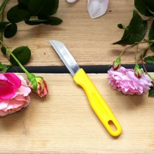 Couteau de Fleuriste