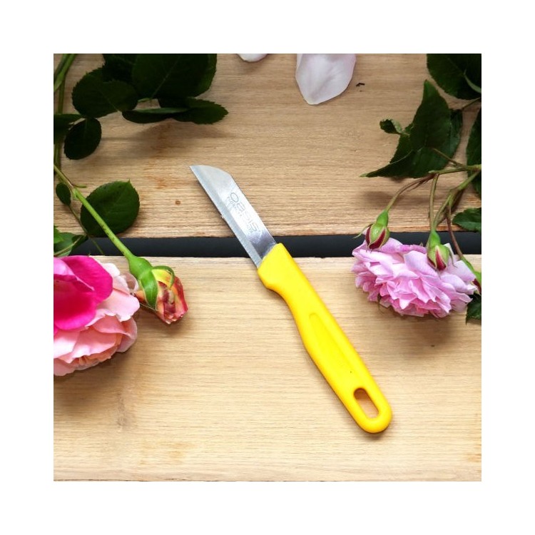 Couteau de Fleuriste