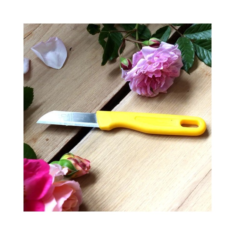 Couteau de Fleuriste Couteau de Fleuriste