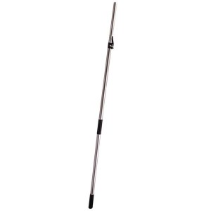 Perche Télescopique 2