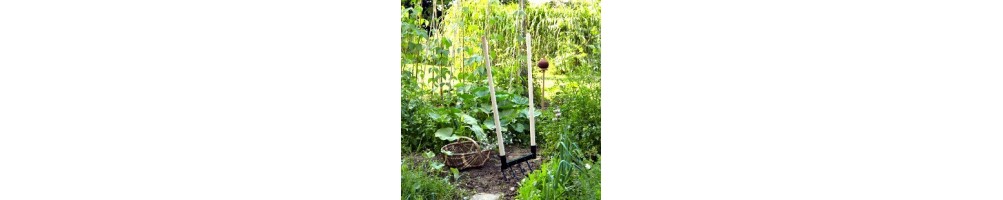still materiel jardinage still materiel jardinage