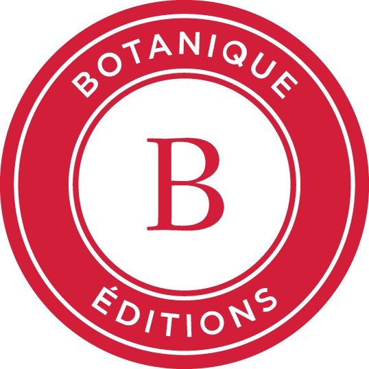 (c) Botaniqueeditions.com