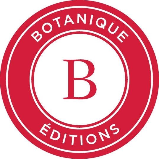 www.botaniqueeditions.com