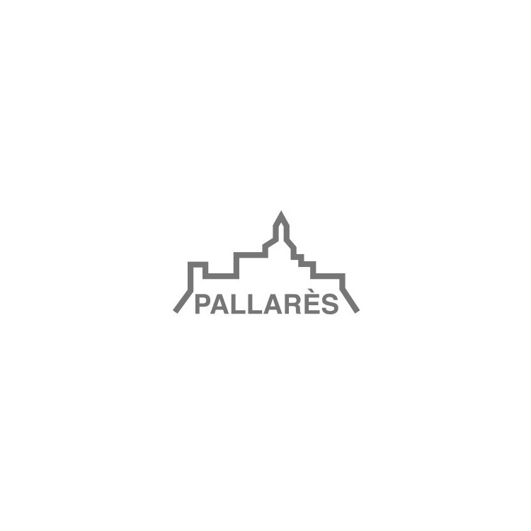 Pallarès Solsona