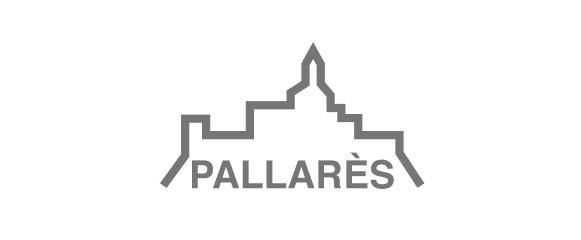 Pallarès Solsona