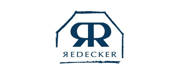 Redecker