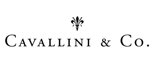 Cavallini & Co