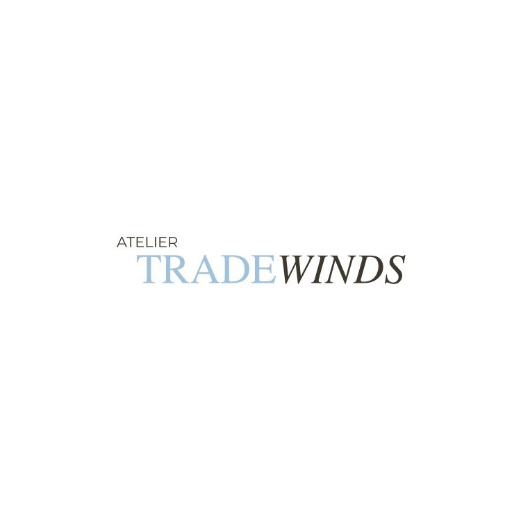 Atelier Tradewinds