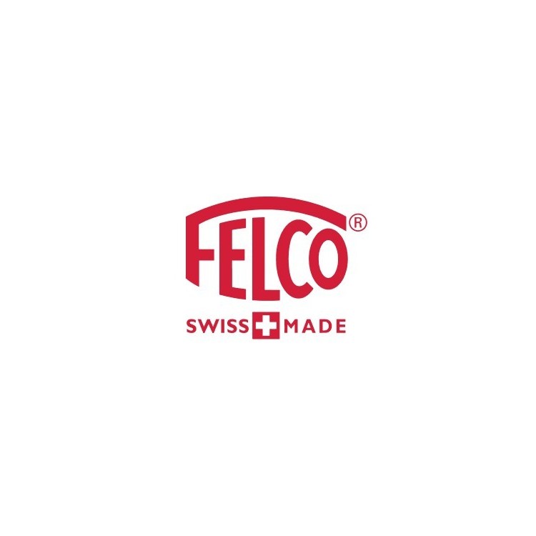 Felco