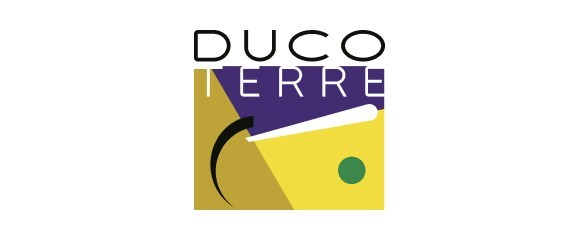 Ducoterre